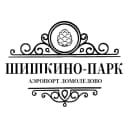 Канал Гостиница Шишкино-парк аэропорт Домодедово в MAX