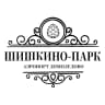 MAX-канал Гостиница Шишкино-парк аэропорт Домодедово
