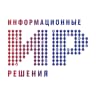 MAX-канал Решения для образования 🤖