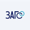 MAX-канал Служба ЗАГС Астраханской области