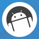 Канал #RD | Modded Android Apps в MAX