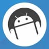 MAX-канал #RD | Modded Android Apps