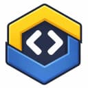 Канал Python академия в MAX