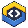 MAX-канал Python академия