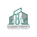 Канал ФГБУ "Академия комфорта" в MAX
