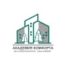 MAX-канал ФГБУ "Академия комфорта"