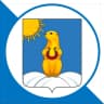MAX-канал Администрация Меловского МО
