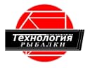 Канал «ТЕХНОЛОГИЯ РЫБАЛКИ» Рыболовные товары. в MAX