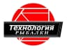 MAX-канал «ТЕХНОЛОГИЯ РЫБАЛКИ» Рыболовные товары.