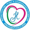 Канал Министерство труда и социального развития Кубани в MAX