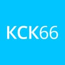 Канал Красноуфимск Онлайн КСК66 в MAX
