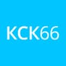 MAX-канал Красноуфимск Онлайн КСК66