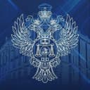 Канал УФК по Курганской области в MAX
