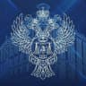 MAX-канал УФК по Курганской области