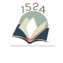Канал ГБОУ Школа № 1524 в MAX