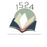 MAX-канал ГБОУ Школа № 1524