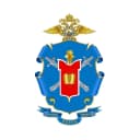 Канал МосУ МВД России имени В.Я Кикотя в MAX