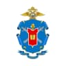 MAX-канал МосУ МВД России имени В.Я Кикотя