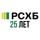 Канал РСХБ в MAX