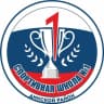 MAX-канал Спортивная школа 1 Динской район