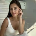 Канал Екатерина Никифорова | Стиль в MAX
