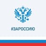 MAX-канал Министерство угольной промышленности Кузбасса