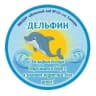 MAX-канал МБДОУ«Детский сад № 12» г.о. Самара
