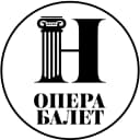 Канал Нижегородский театр оперы и балета в MAX