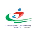 Канал ГАУ ДО СО "САШ ПСР" в MAX