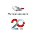 Канал Металлоинвест в MAX