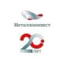 MAX-канал Металлоинвест
