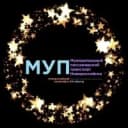 Канал МУП «МПТН» в MAX