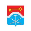Канал Администрация города Донецка в MAX