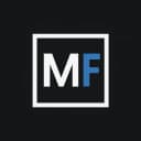Канал MAXFRAME - Аналитика MAX каналов в MAX