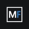 MAX-канал MAXFRAME - Аналитика MAX каналов