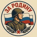 Канал NEYROGEN в MAX
