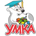 Канал МБДОУ "Детский сад №14 "Умка" в MAX