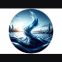 Канал ООО "Уруссу-Водоканал" в MAX