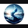 MAX-канал ООО "Уруссу-Водоканал"
