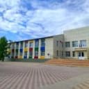 Канал ГБОУ ЛНР "ЧМЫРОВСКАЯ СШ" в MAX