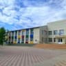 MAX-канал ГБОУ ЛНР "ЧМЫРОВСКАЯ СШ"
