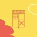 Канал МБОУ "ООШ №8 г. Кировска" в MAX