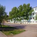 Канал МКОУ ЗАТО Знаменск Гимназия №231 в MAX