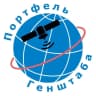 MAX-канал Портфель Генштаба