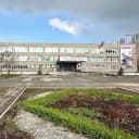 Канал МБОУ Гимназия N 133 г.о. Самара в MAX