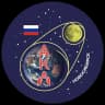 MAX-канал АКЛ - через тернии к звездам!