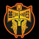 Канал LIVE KNIVES / ножи / туризм в MAX