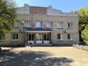 Канал МКУ ДО "Центр Олимп" Михайловского МО ЗО в MAX