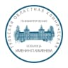 MAX-канал ГУЗ «ТОКПБ №1 им. Н.П. Каменева»
