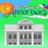 MAX-канал ДДТ "Автограф"